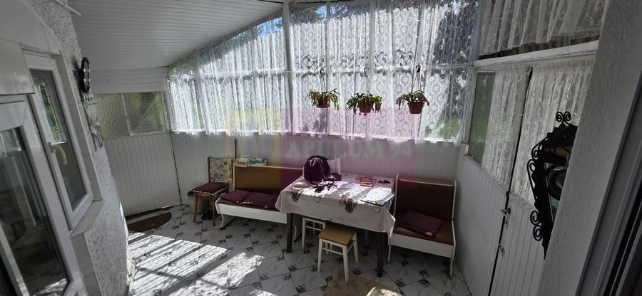 Casa de vanzare in Campina, Slobozia - 1