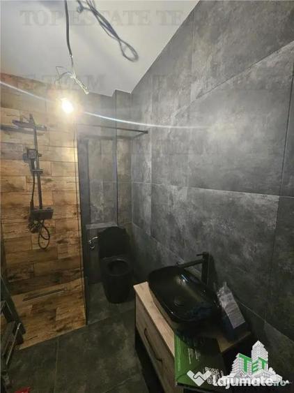 Casă cu 5 camere cu Teren 407 Mp în Ciorogârla
