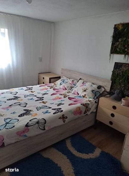 Casa, 46 m2, - 6