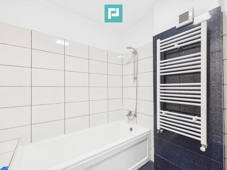Apartament modern cu 3 camere în Alfa - 3