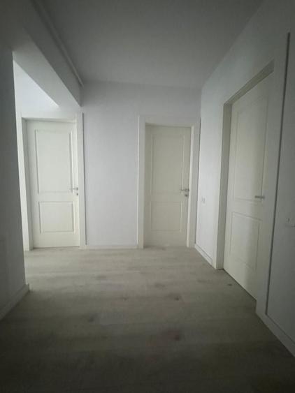 Apartament cu 3 camere decomandat în Nord