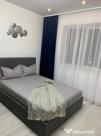 Vitan barzesti hotel rin grand etaj 10 - 3