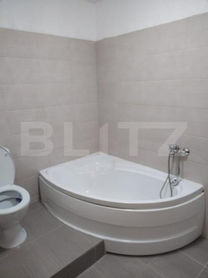 Apartament modern cu 2 camere, 60 mp Cartier Tractorul, - 2