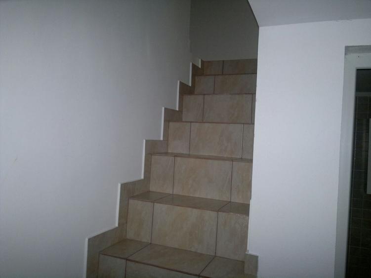 Casă cu 3 camere în Zădăreni