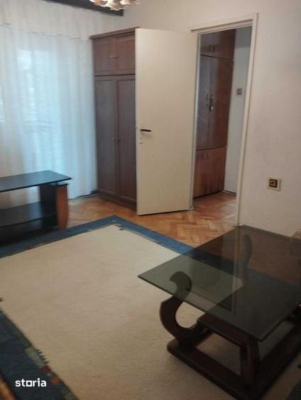 Apartament 3 camere - 2