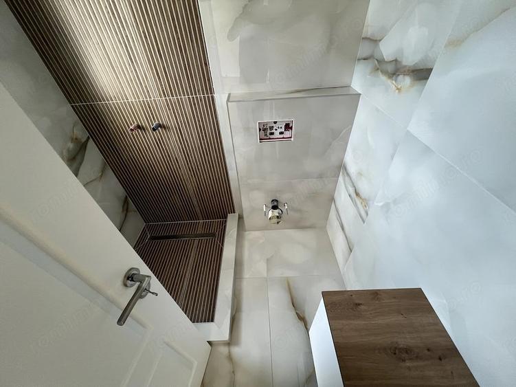 Casă cu 4 camere cu Teren 333 Mp în Giroc