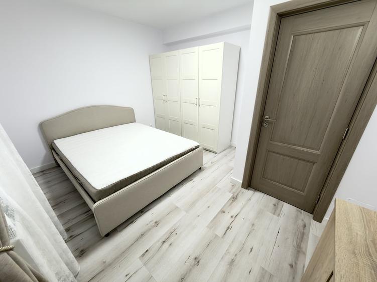Vila moderna  | Complex Azur- Pipera - 12