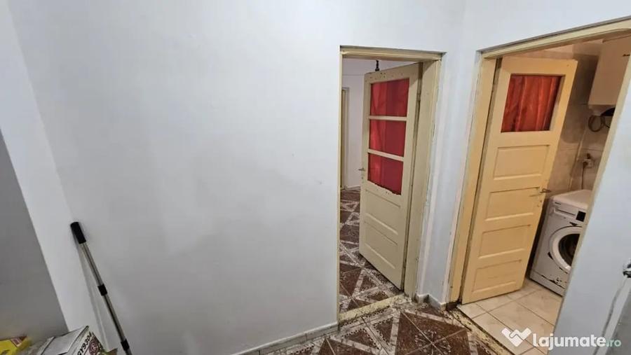 Zona Doroban?u - Casa Sc-99mp, teren 781 mp 64900eu - Ploiesti (Prahova) - 12