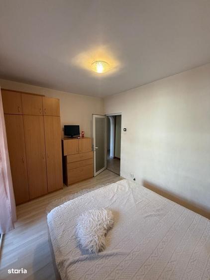 3 camere D- Zona Garii- Rapa Galbena- etaj 3 - 70 mp - 170000 euro - 5