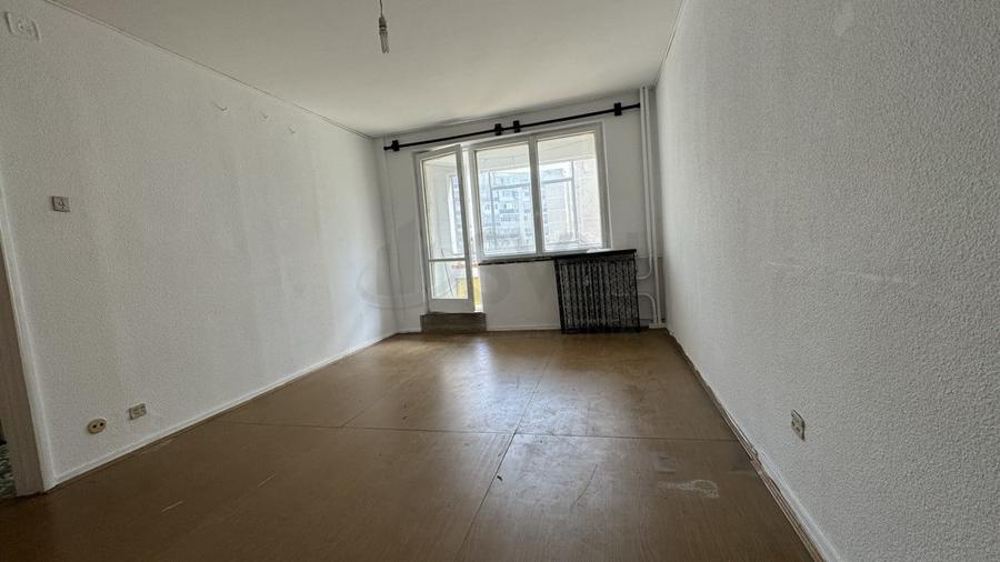REA1019392 2 camere Tineretului - 5 minute Metrou - 1