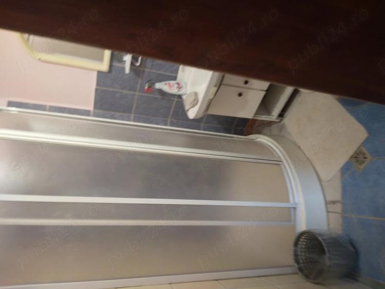 Casă cu Teren 50 Mp în Central