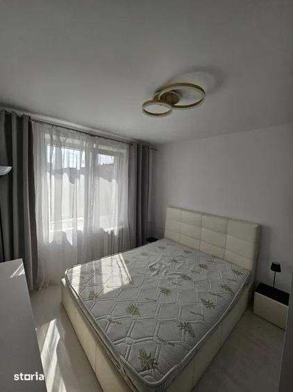 Apartament 2 camere | Rahova | - 4