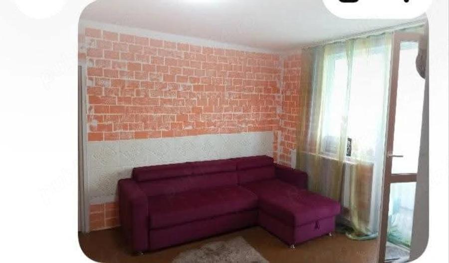 vand ap cu 2 camere - 4