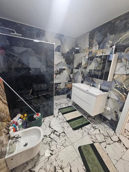 Casă cu 3 camere în Ulmi