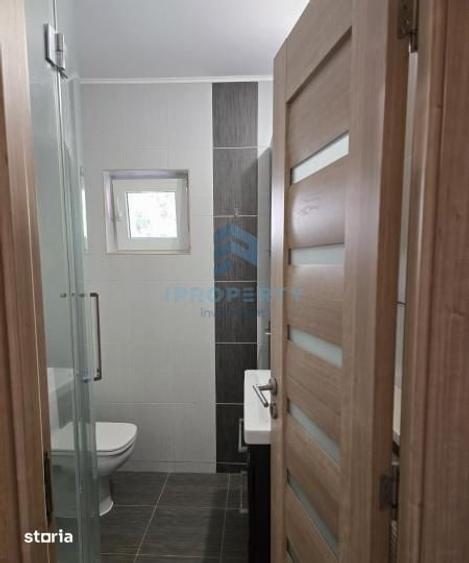 Apartament 2 camere Ultracentral Piata Romana - 5