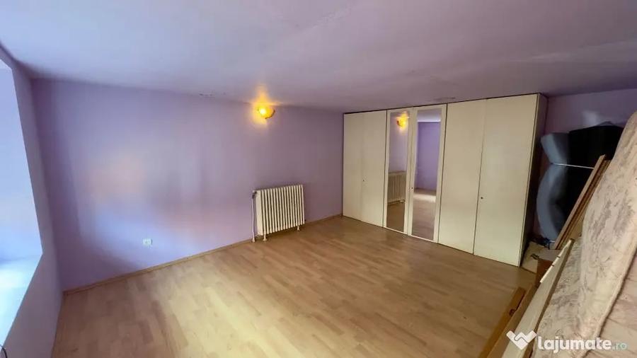 Casa cu teren 788 mp, Barabant Alba Iulia, toate utilita?ile - 3