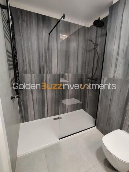 Apartament 3 camere | Nusco | Parcare - 10