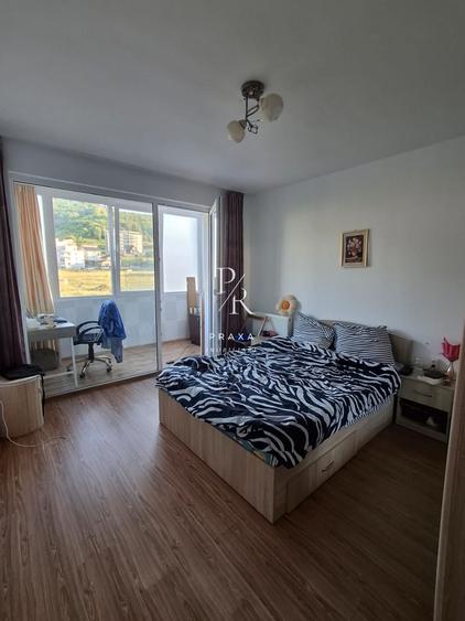 Apartament 2 camere decomandate, 60 mp, zona Porii! - 3
