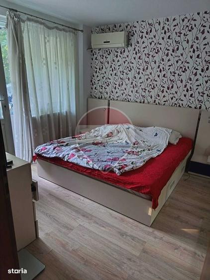 Apartament 3 camere de inchiriat | Berceni | Aparatorii Patriei - 4