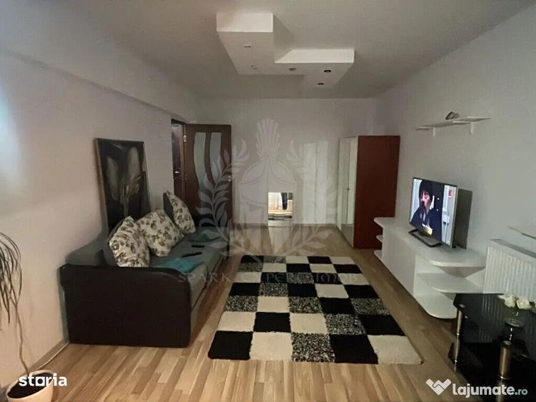 //2 CAMERE // ZONA SUD// BULEVARDUL BUCURESTI// - 6