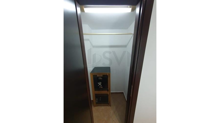 REA1029611 Apartament 3 camere  Floreasca | Birouri | - 14