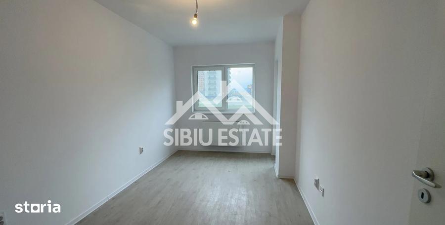 Apartament, 77,97 m2, - 1