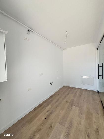 Vand apartament 2 camere Hils Sunrise, Metrou Anghel Saligny - 3