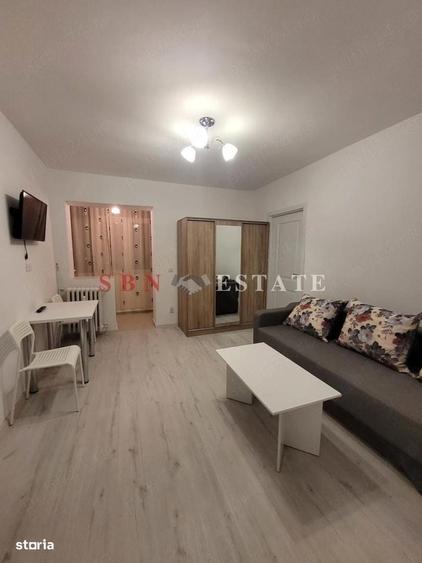 Apartament 2 camere Berceni - Piata Sudului | Metrou | Renovat - 4