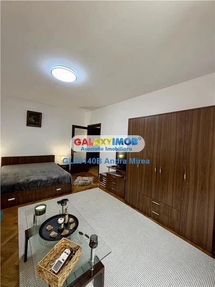 Inchiriere garsoniera Bd Basarabia Arena Nationala RENOVATA - 3