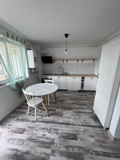 Apartament 2 camere 47mp, Zona Eroilor | Floresti - 6