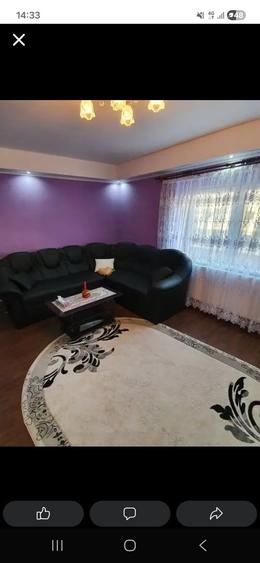 inchiriez apartament 2 camere - 8