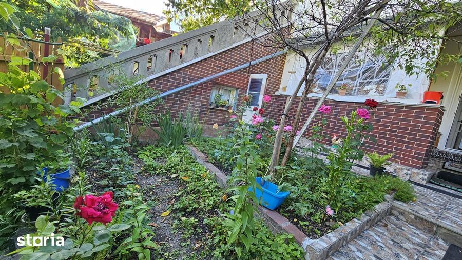 Apartament cu 1 camere de vanzare in zona Central - 5