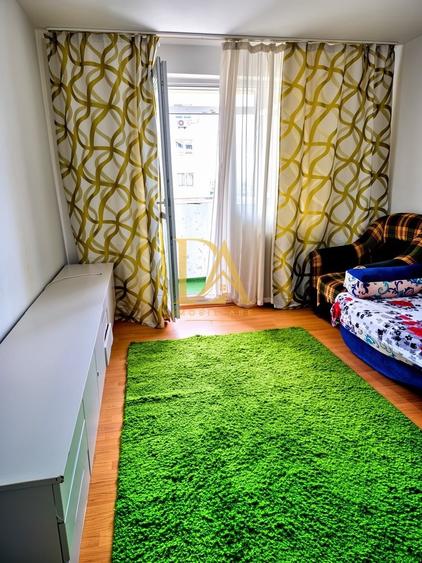 SUPER OFERTĂ | Apartament Pantelimon – Zonă verde și liniștită - 3