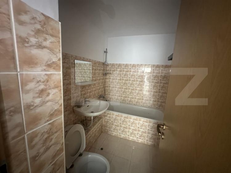 Apartament 2 camere, 53 mp – zona Carpati 2 - 13