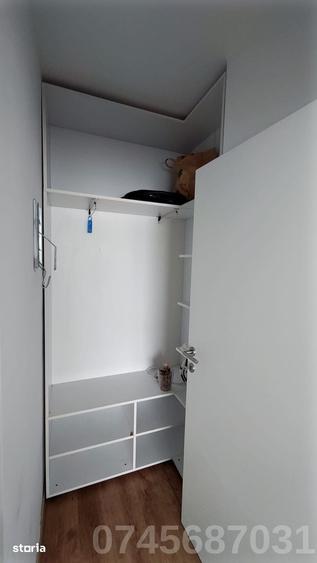 Apartament 2 camere+Parcare | GranVia Park Lujerului | Gata de mutare - 10