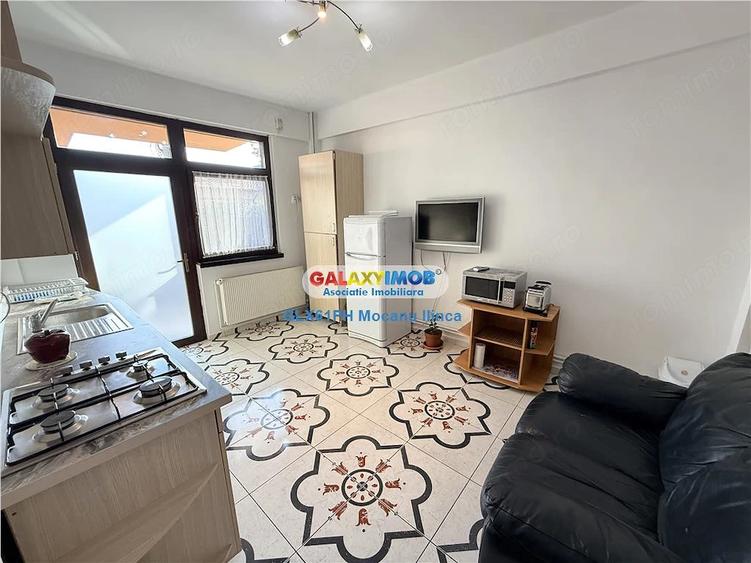 Casă cu 3 camere cu Teren 150 Mp în Gheorghe Doja