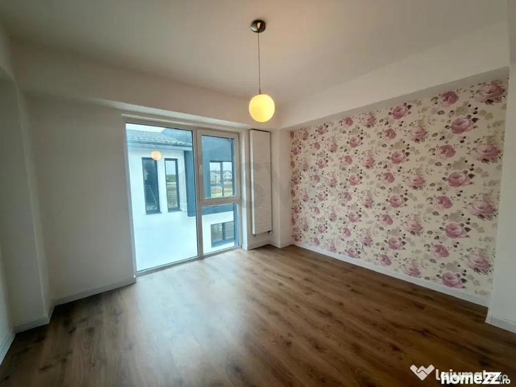 Casă cu 4 camere cu Teren 315 Mp în Central