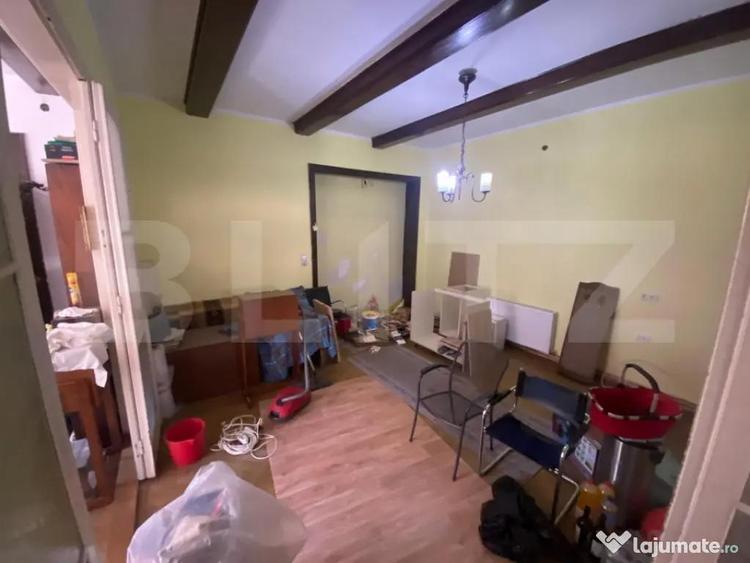 Apartament de vanzare , zona Ultracentrala, in vila - 10
