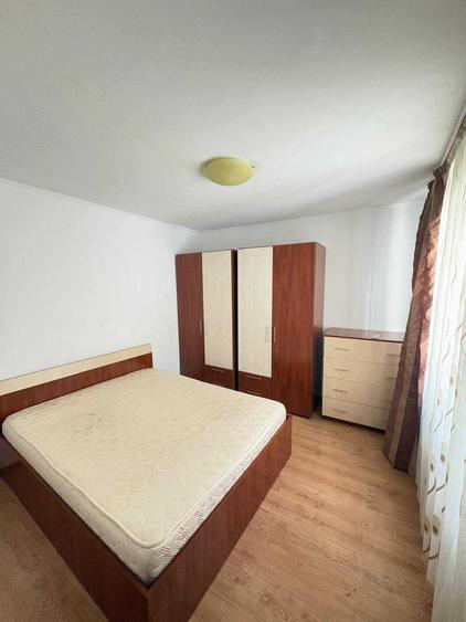 Inchiriez apartament 2 camere decomandat Lujerului, Sector 6 - 4