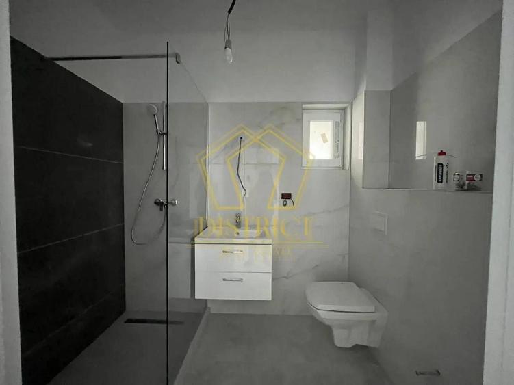 Apartament superb cu 2 camere I Giroc - 4