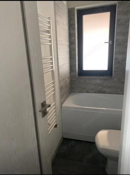 Casă cu 3 camere cu Teren 500 Mp în Strejnicu