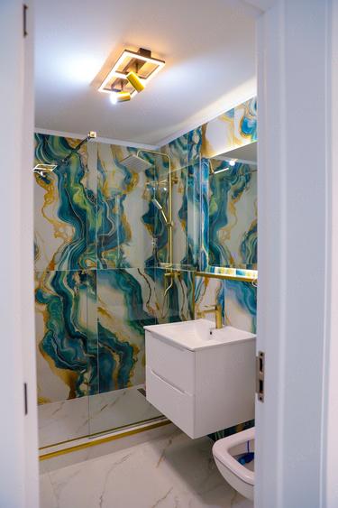 Apartament 4 camere de vanzare in Slobozia - 7