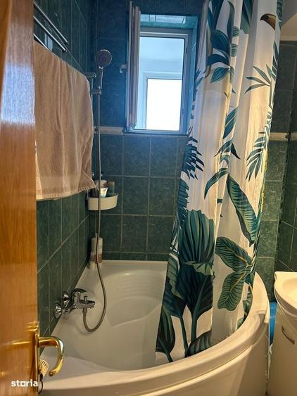 Iancului - Dimitrov, apartament 3c superb - 3