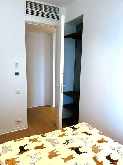 Apartament 3 camere One Mircea Eliade - 8