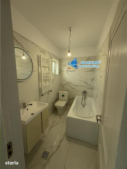 Casă cu 6 camere cu Teren 200 Mp în Central