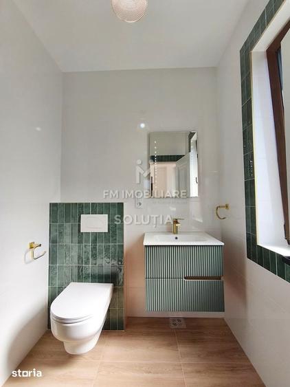 Casa noua P+1 de vanzare zona Miron Costin | Baia Mare - 3