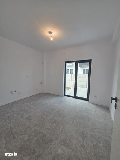 Vila 4 camere,140 mpu- Bragadiru Ilfov, teren 300mp - 13