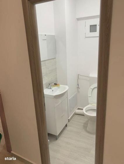 Apartament 3 camere Drumul Taberei COMISION 0% - 7