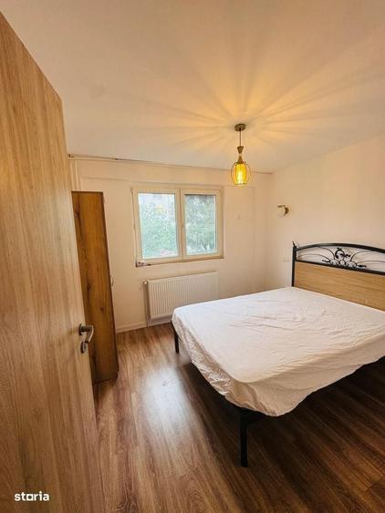 Apartament 2 camere zona Aleea Vergului- Soseaua Pantelimon - 2