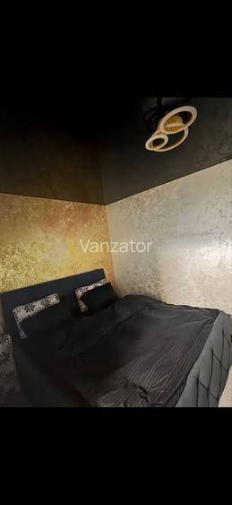 Vand casa Tarlungeni